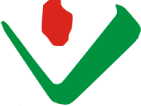 KMTY logo